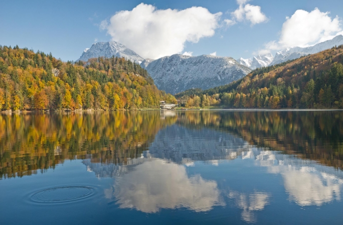AND_2290_Panorama1.jpg