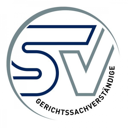 svlogo_rechteck.jpg